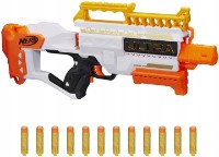 Автомат Hasbro Nerf Ultra (F2017)