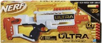Автомат Hasbro Nerf Ultra (F2017) фото №3 — интернет-магазин Desire.md