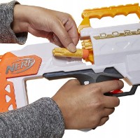 Автомат Hasbro Nerf Ultra (F2017) фото №5 — интернет-магазин Desire.md