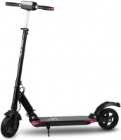 Trotinetă electrică Kugoo S3 Pro imaginea #1 — magazin online Desire.md