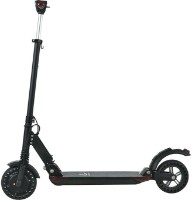 Trotinetă electrică Kugoo S3 Pro imaginea #2 — magazin online Desire.md