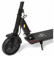 Trotinetă electrică Kugoo S3 Pro imaginea #3 — magazin online Desire.md