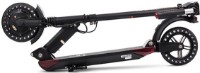 Trotinetă electrică Kugoo S3 Pro imaginea #4 — magazin online Desire.md