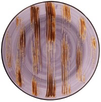 Сервировочное блюдо Wilmax WL-668727/A