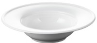 Farfurie adâncă Wilmax WL-991020