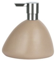 Dozator săpun lichid Spirella Etna (44180)