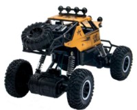 Радиоуправляемая игрушка Sulong Toys  (SL-109AG) Gold фото №5 — интернет-магазин Desire.md