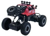 Jucărie teleghidată Sulong Toys  (SL-109AR)  imaginea #4 — magazin online Desire.md