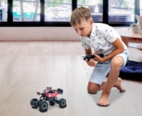 Jucărie teleghidată Sulong Toys  (SL-109AR)  imaginea #3 — magazin online Desire.md