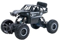 Jucărie teleghidată Sulong Toys  (SL-110AB) Black
