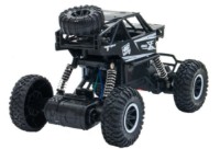 Jucărie teleghidată Sulong Toys  (SL-110AB) Black imaginea #3 — magazin online Desire.md