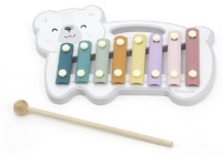 Ксилофон Viga Polar-B Xylophone (44026)