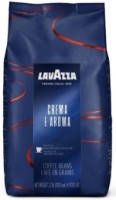 Cafea Lavazza Crema E Aroma Blue 1kg
