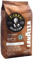 Кофе Lavazza iTerra Selection 1kg