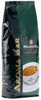 Кофе Manuel Caffe Aroma Bar 1kg