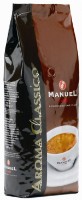 Cafea Manuel Caffe Aroma Classico 1kg imaginea #1 — magazin online Desire.md
