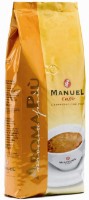 Cafea Manuel Caffe Aroma Piu 1kg