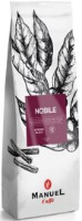 Cafea Manuel Caffe Nobile 1kg imaginea #1 — magazin online Desire.md