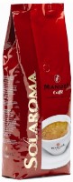 Cafea Manuel Caffe Solaroma 1kg imaginea #1 — magazin online Desire.md