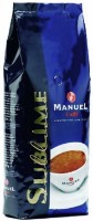 Cafea Manuel Caffe Sublime 1kg imaginea #1 — magazin online Desire.md