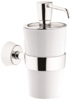 Dozator săpun lichid Vitra Matrix (A44583)