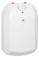 Boiler electric Kospel POC.D-5 Luna Inox