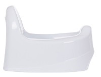 Детский горшок Kikka Boo Hippo Blue (31401010001)  фото №4 — интернет-магазин Desire.md