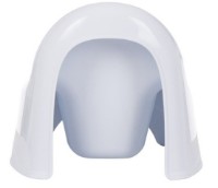 Детский горшок Kikka Boo Hippo Blue (31401010001)  фото №5 — интернет-магазин Desire.md