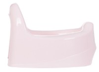 Oala-scaunel Kikka Boo Hippo Pink (31401010002)  imaginea #4 — magazin online Desire.md