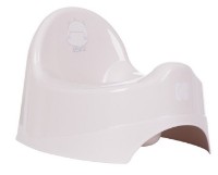 Oala-scaunel Kikka Boo Hippo Beige (31401010004)