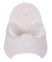 Детский горшок Kikka Boo Hippo Beige (31401010004) фото №3 — интернет-магазин Desire.md