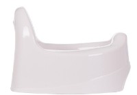 Детский горшок Kikka Boo Hippo Beige (31401010004) фото №4 — интернет-магазин Desire.md