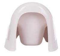Детский горшок Kikka Boo Hippo Beige (31401010004) фото №5 — интернет-магазин Desire.md
