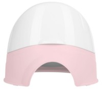 Детский горшок Kikka Boo Hippo Pink (31401010014)  фото №3 — интернет-магазин Desire.md