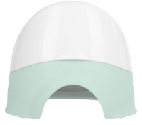 Oala-scaunel Kikka Boo Hippo Mint (31401010015)  imaginea #3 — magazin online Desire.md