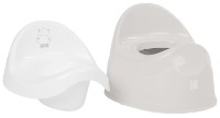 Детский горшок Kikka Boo Hippo Beige (31401010016)  фото №2 — интернет-магазин Desire.md