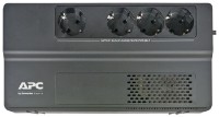 Sursă de alimentare neîntreruptibilă APC BV650I-GR imaginea #2 — magazin online Desire.md