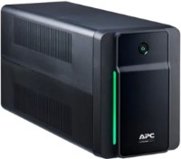 Sursă de alimentare neîntreruptibilă APC BX1200MI imaginea #2 — magazin online Desire.md