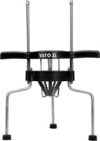 Aparat de tăiat legume profesional Yato YG-03420 imaginea #2 — magazin online Desire.md