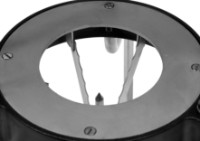 Aparat de tăiat legume profesional Yato YG-03420 imaginea #3 — magazin online Desire.md