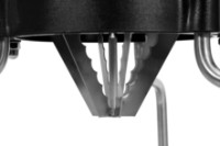 Aparat de tăiat legume profesional Yato YG-03420 imaginea #4 — magazin online Desire.md