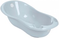 Cădiţă Kikka Boo Hippo Blue (31402010005) imaginea #1 — magazin online Desire.md