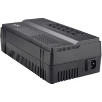 Источник бесперебойного питания APC Easy BV1000I фото №2 — интернет-магазин Desire.md