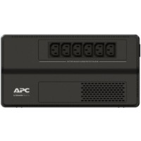 Источник бесперебойного питания APC Easy BV1000I фото №3 — интернет-магазин Desire.md