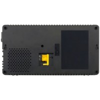Источник бесперебойного питания APC Easy BV1000I фото №4 — интернет-магазин Desire.md