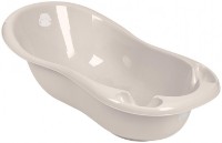 Ванночка Kikka Boo Hippo Beige (31402010008) фото №1 — интернет-магазин Desire.md