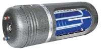 Бойлер Kospel WPW 120 Termo Hit фото №2 — интернет-магазин Desire.md