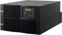 Источник бесперебойного питания Powercom VRT-10K (Complete set)