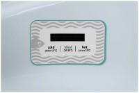 Ванночка Kikka Boo Hippo (31402010009) Blue фото №4 — интернет-магазин Desire.md