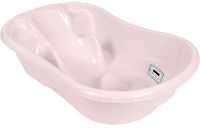 Ванночка Kikka Boo Hippo (31402010010) Pink